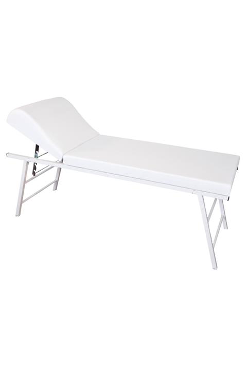 Elit Grup Medikal Hasta Muayene Masası