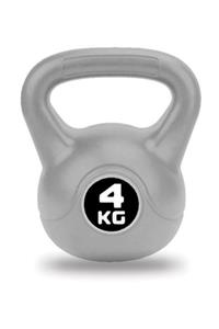 Triathlon T117 Kettlebell (dambıl)