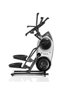 Bowflex Max Trainer M6