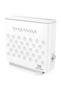 ZTE H108n Adsl 2+ Modem