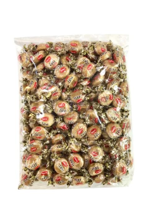 KENT Missbon Sütlü Bayram Şekeri 500 Gr- Ikramlık Şeker