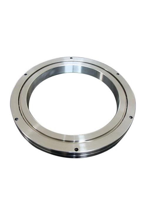 CAVTECH Hassas Tabla Rulmanı Lıbe 215x310x30,5