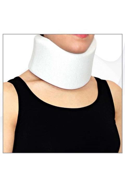 Case Sponge Sünger Boyunluk 2 No (36-38 Cm)