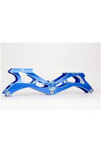 Flying Eagle 3*125mm Blue Ultasonic Paten Frame