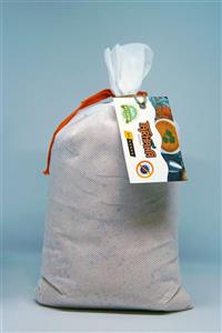 Tarhana Bebek Tarhanası - Bebekler İçin Ev Yapımı Çorba 1 Kg