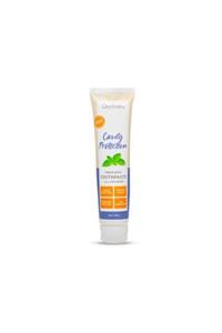 OXYFRESH Çinkolu Florürlü Diş Macunu 142gr