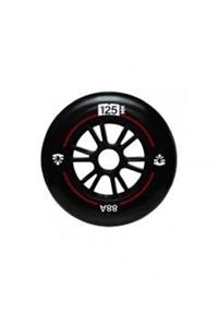 Flying Eagle Fe Shr Speed Blk 88a Paten Tekerleği 3 Lü Set