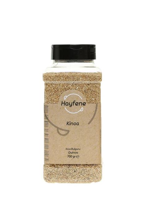 Hayfene Kinoa - 700 gr