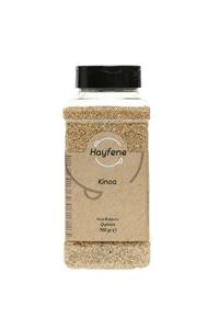 Hayfene Kinoa - 700 gr