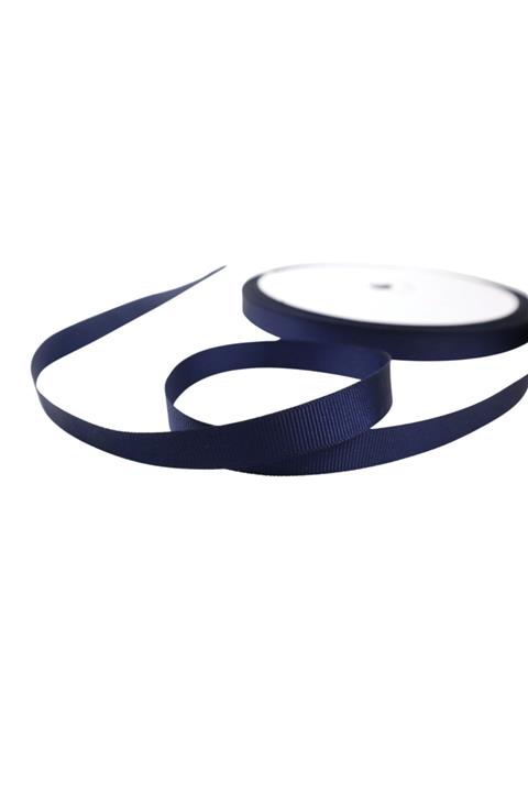 House Of Pack Grogren Kurdela - 15mm - 100 Metre