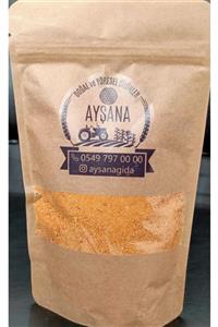 Ayşana Gıda Ev Tarhanası 250 gr