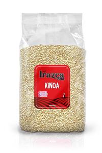 IRAZCA ANA Kinoa 1 kg