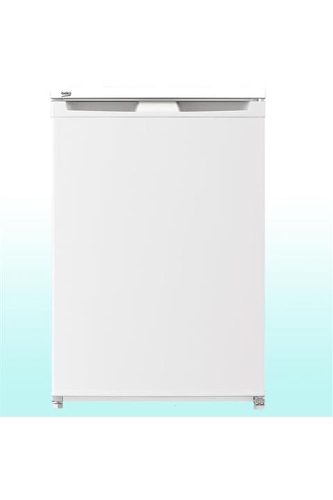 Beko 7031 Mb 95 Litre 3 Çekmeceli Beyaz Dikey Derin Dondurucu
