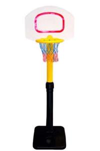 Edutoys Basketbol Potası