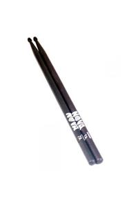 VIC FIRTH Vıcfırth N7ab