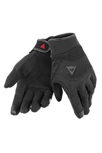 Dainese Daınese Desert Poon D1 Unısex Black Black