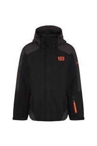 Craghoppers Bg Mountain Erkek Ceket Black - Xl