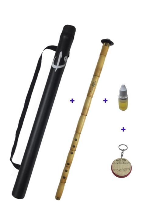 elif ney Lale Serisi Yıldız  Sol El Üstte Anahtarlık Hediyeli