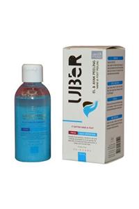 Uber El / Ayak Peeling 150ml