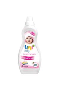 Uni Baby Konsantre Yumuşatıcı 1200ml