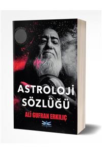 Havass Kitabevi Astroloji Sözlüğü