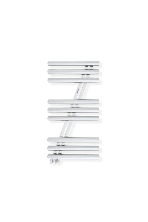 Hammam Patara Havlupan Parlak Yüzey