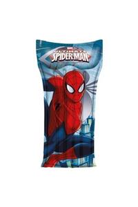 BESTWAY Spiderman Çocuk Deniz Yatağı - 10276