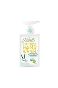 Jack N'Jill Jack And Jill Everyday Hand Wash Simplicity 300ml