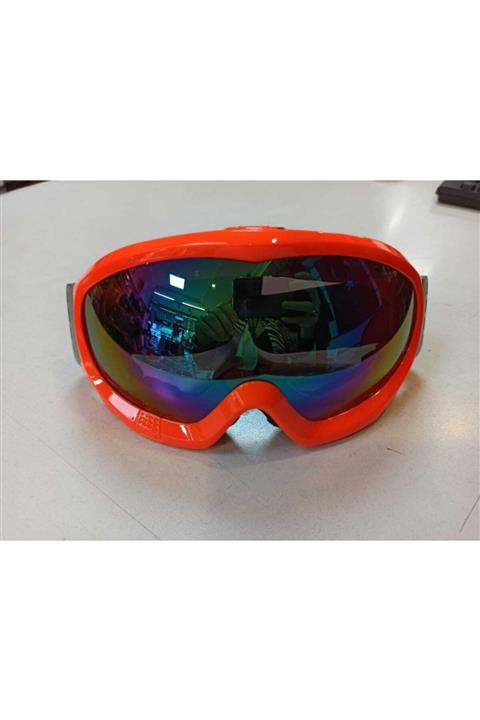 Sports Kayak / Snowboard Gözlüğü Genç / Yetişkin