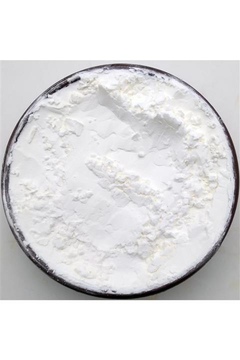 hancıbey Mısır Nişastası 5 kg