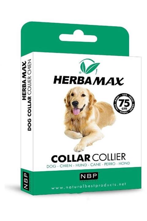 Pi İthalat Pire Dış Parazit Kene Tasması - 75 Cm