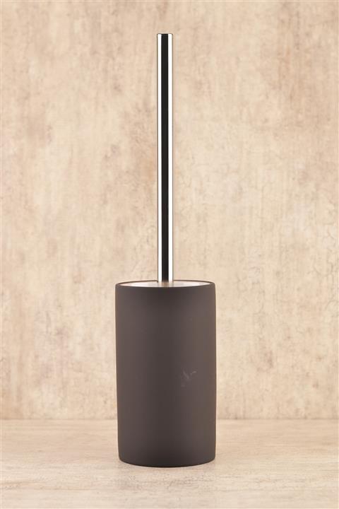 Kleine Wolke (germany) Pur Antrasit Klozet Fırçası