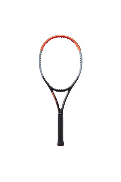 Wilson Tenis Raketi Clash 100 Tour Frm 2 Wr005711u2