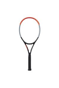 Wilson Tenis Raketi Clash 100 Tour Frm 2 Wr005711u2