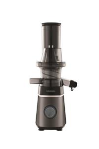 Grundig SJ_8650 SLOW_JUICER