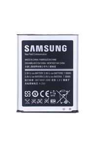 Samsung Galaxy S3 Mini Samsung S3 Mini 1500 Mah Eb425161lu %100 Orjinal Batarya