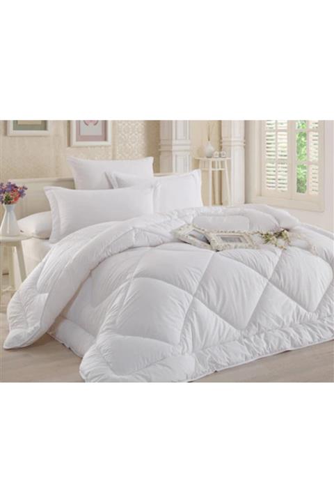 Linnda Home Çift Kişilik Anti Alerjik Uyku Seti