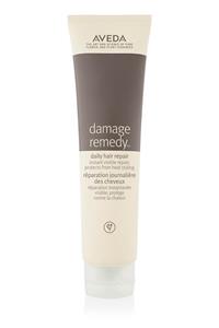 Aveda Damage Remedy Durulanmayan Onarım Kremi 100ml 018084927946