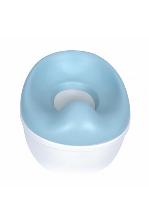 Sevi Bebe 3 In 1 Tuvalet Eğitim Seti