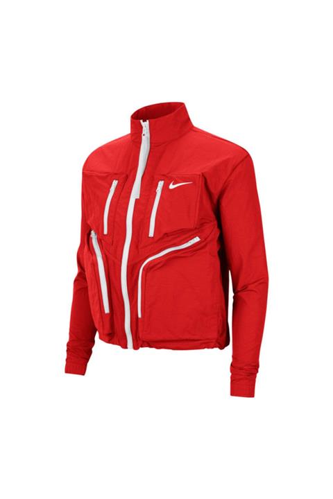 Nike Sportswear Tech Pack Ceket