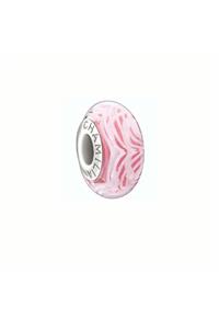 Chamilia Pandora Uyumlu Pembe Charm