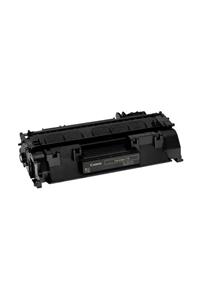 Proprint Canon Crg-719  Canon I-sensys Lbp-6680x Muadil Toner 2100 Sayfa