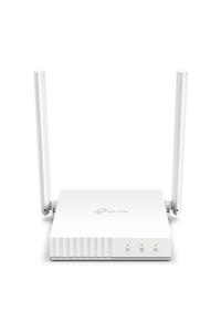 TPLINK Ap- Tl-wr844n 300mbps Uyumlu  Multı-mode Wı-fı Router