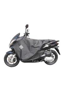 Tucano Urbano Honda Pcx 125/150