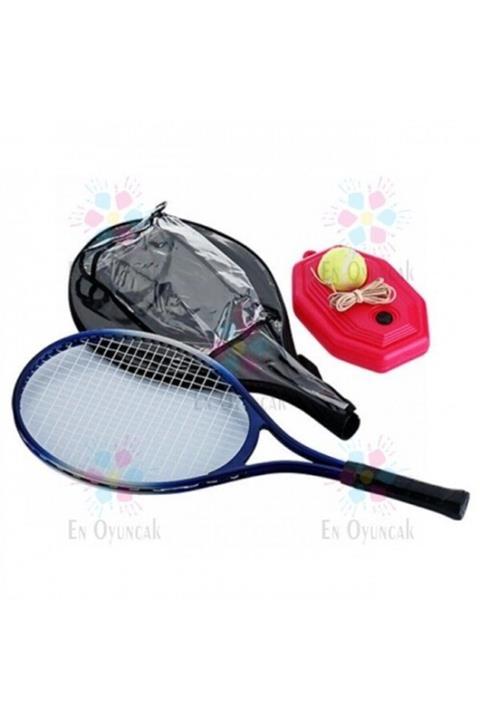 ALTIS W 101 Rk Tenis Raketi