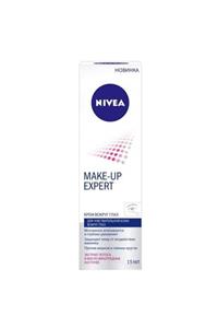 Nivea Nıvea Make Up Expert