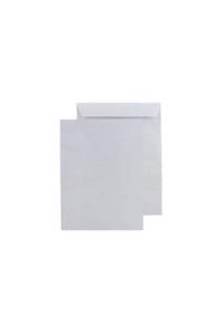 Hsn A3 Torba Zarf 34x42 cm Silikonlu Yapışkanlı 50 Adet