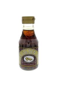 Lyles Golden Syrup Akçaağaç (maple) Şurubu 454 gr