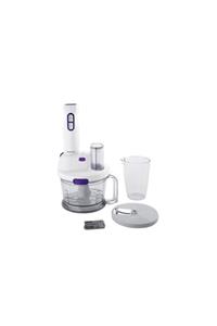 Arçelik K 1261 Rhb Rendeli El Blender