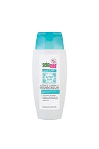 Sebamed Sun After Sun Lotion 150 Ml